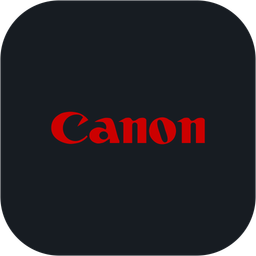 Canon logo
