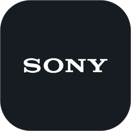Sony logo